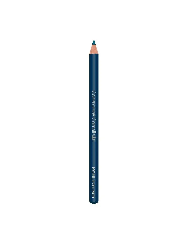 Constance Carroll Eyebrow Pencil No. 15 Tamsiai mėlyna 1 vnt. - Kosmetika