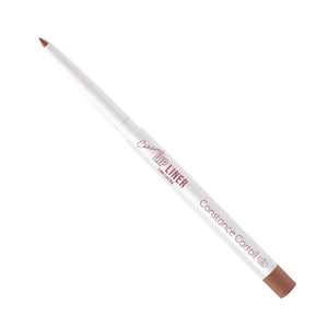 CONSTANCE CARROLL Lip Liner Contour Pencil 02 Bežinė Nude - Kosmetika