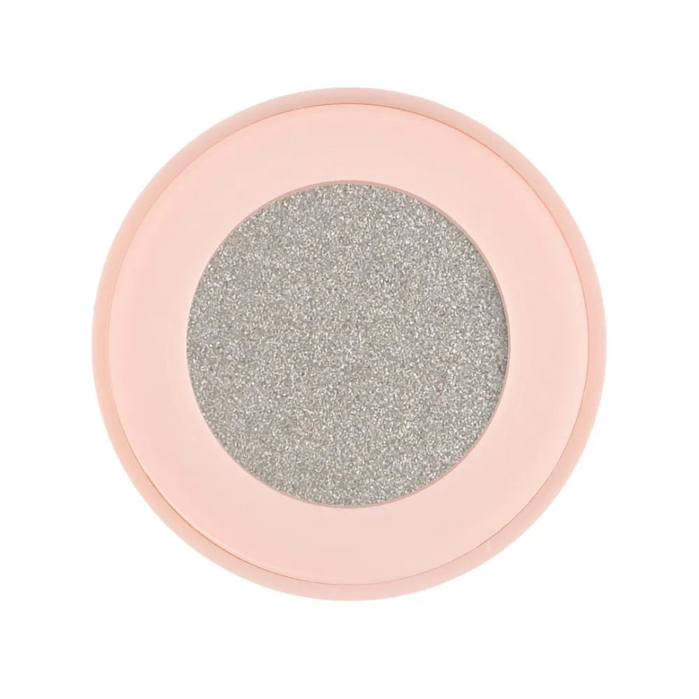 CONSTANCE CARROLL Metallix Mono Eyeshadow No. 01 Eclipse - Kosmetika