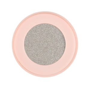 CONSTANCE CARROLL Metallix Mono Eyeshadow No. 01 Eclipse - Kosmetika