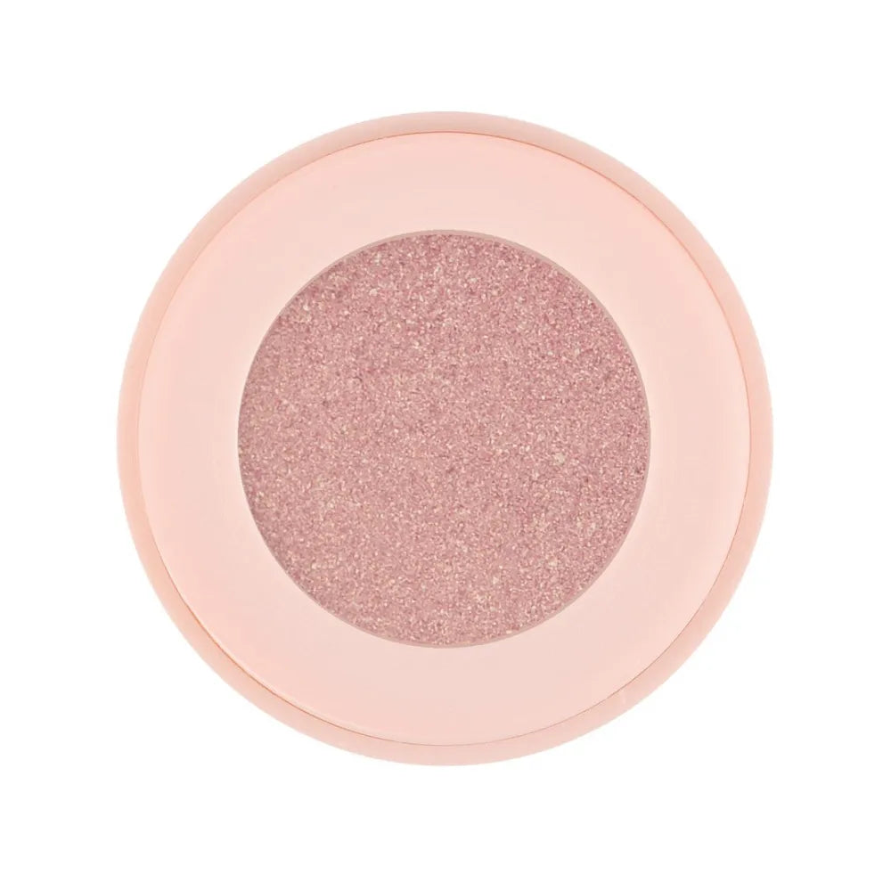 CONSTANCE CARROLL Metallix Mono Eyeshadow No. 02 Supernova - Kosmetika
