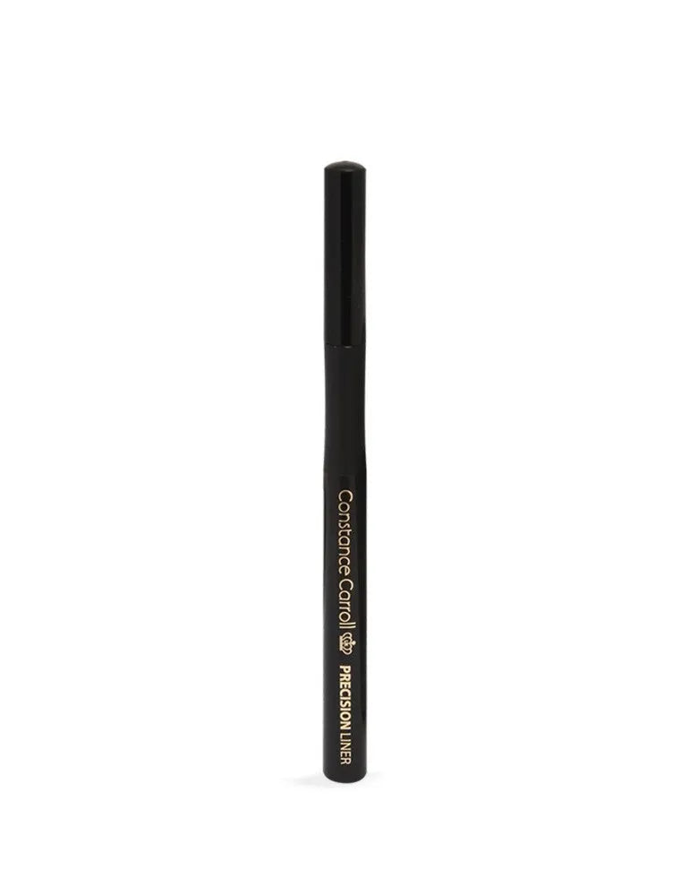 Constance Carroll Precision Liner nr 01 Carbon Black 1vnt - Kosmetika