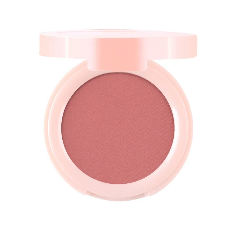 CONSTANCE CARROLL Rose Blush Crush No. 25 Pink 1 vnt. - Kosmetika