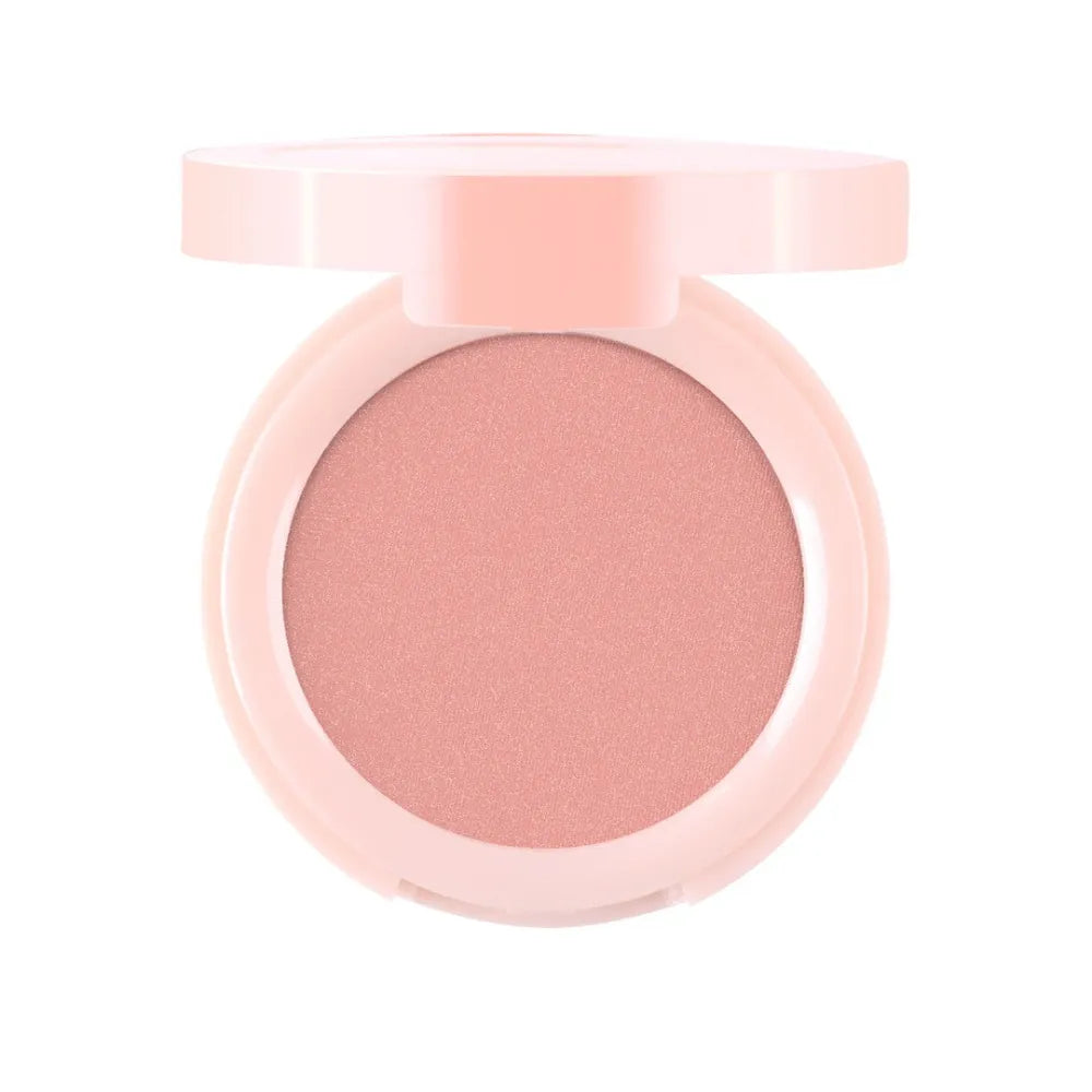 CONSTANCE CARROLL Rose Blush Crush no 35 Žiedlapis 1 vnt. - Kosmetika