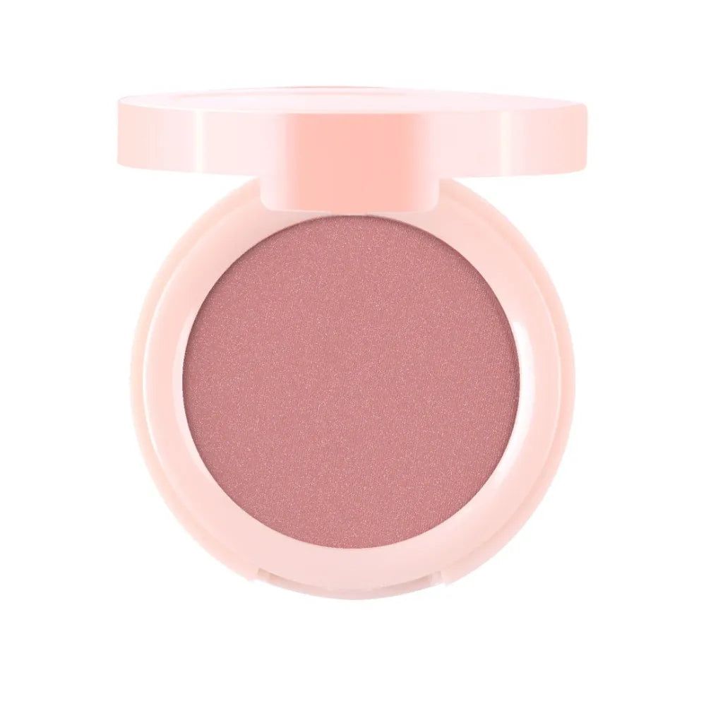 CONSTANCE CARROLL Rose Blush Crush no 37 Skaistalai 1 vnt - Kosmetika