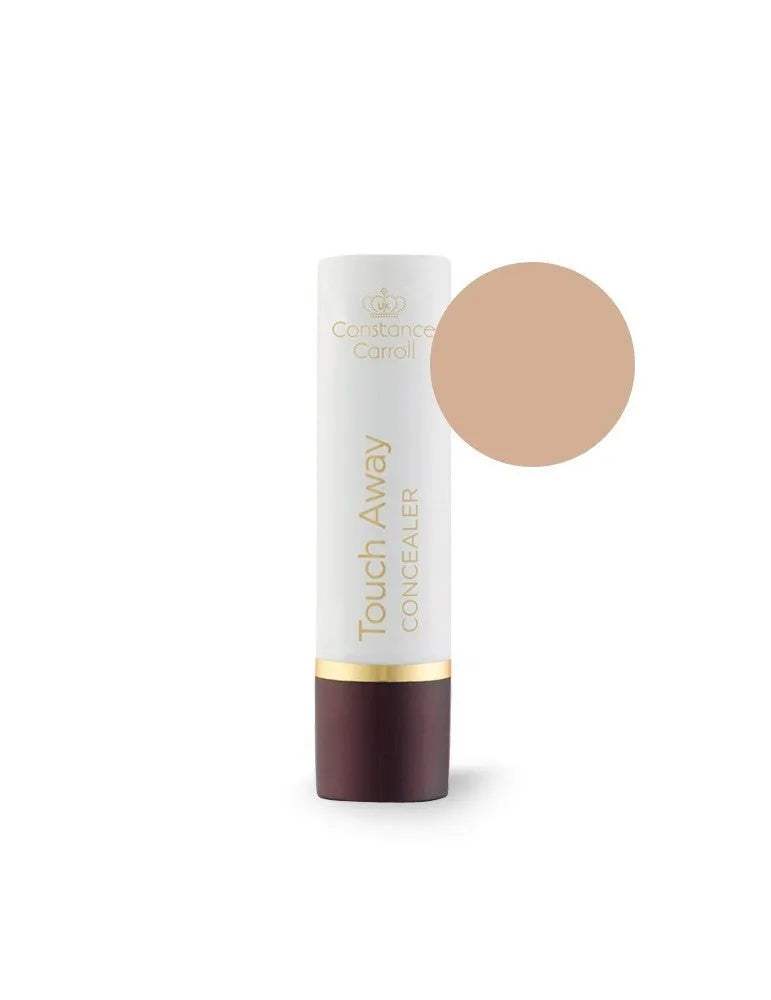 Constance Carroll Touch Away Corrector in stick no. 14 Honey Beige 1 vnt. - Kosmetika