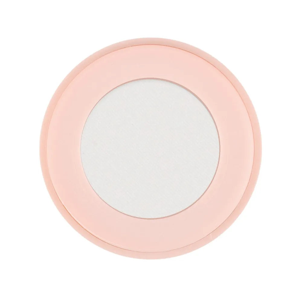 CONSTANCE CARROLL Velvet Matte Mono Eyeshadow Atspalvis Nr. 01 4 g - Kosmetika