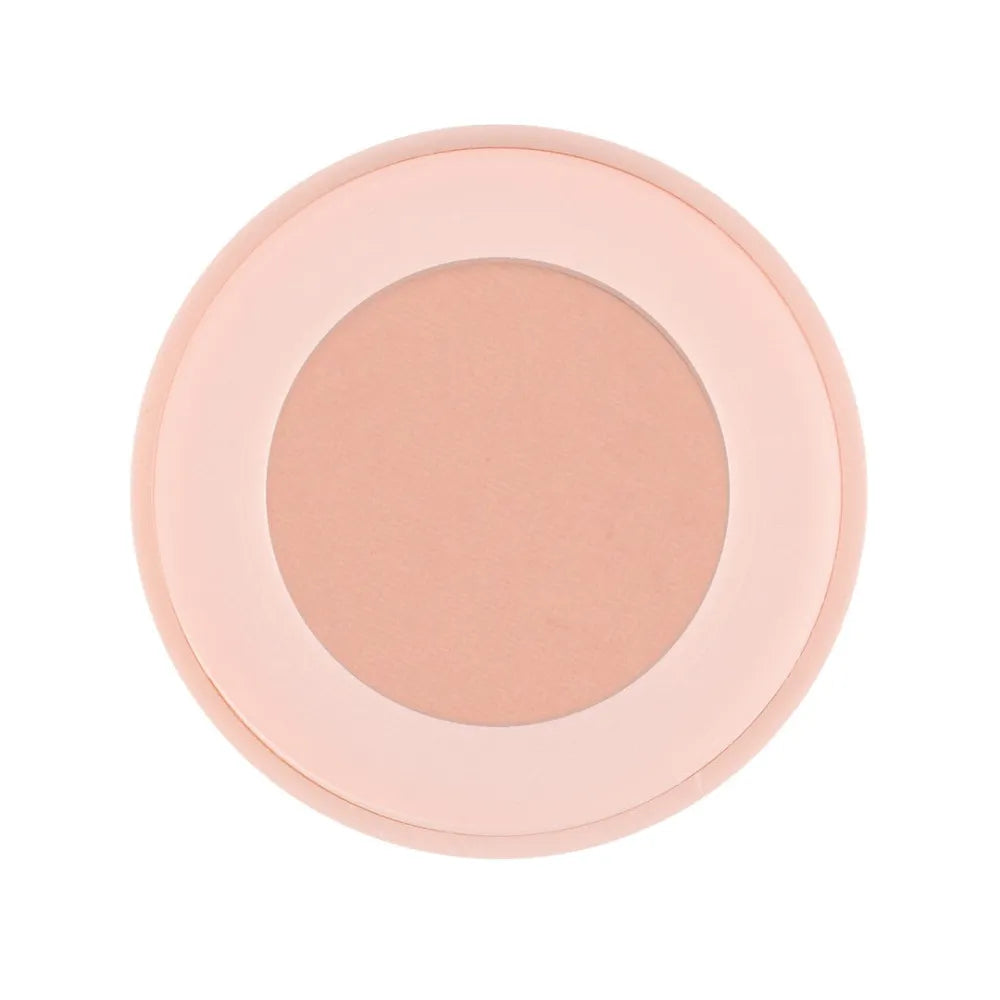 CONSTANCE CARROLL Velvet Matte Mono Eyeshadow Atspalvis Nr. 04 4 g - Kosmetika