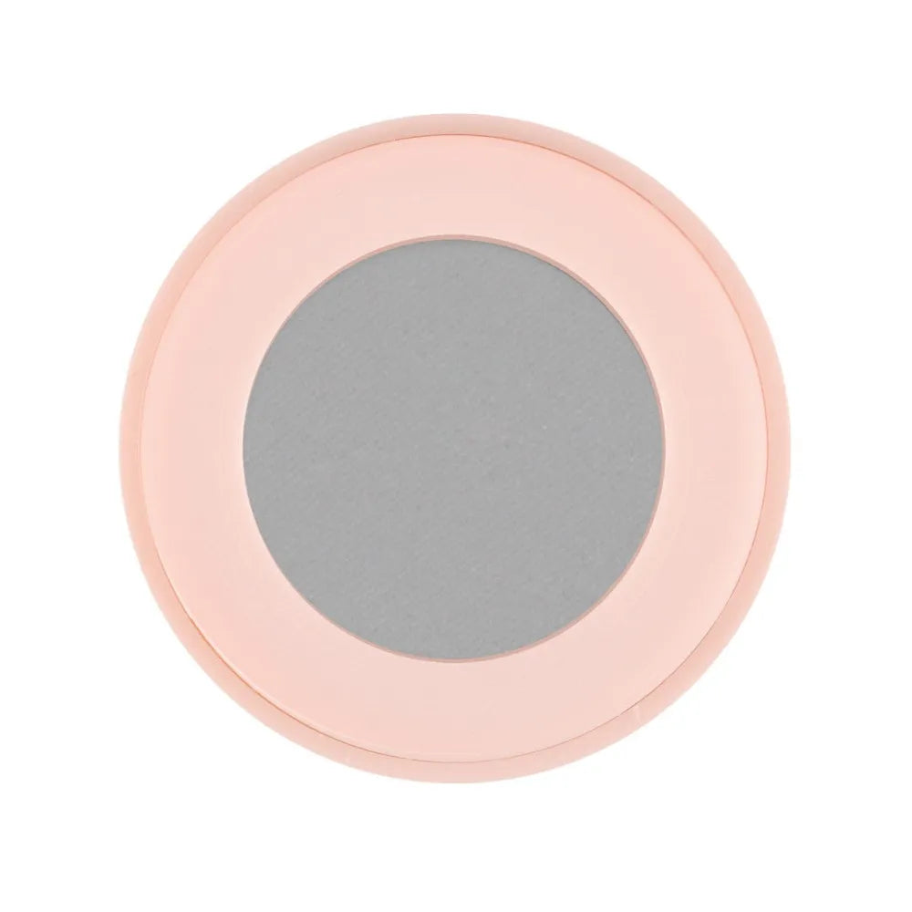 CONSTANCE CARROLL Velvet Matte Mono Eyeshadow Atspalvis Nr. 10 4 g - Kosmetika