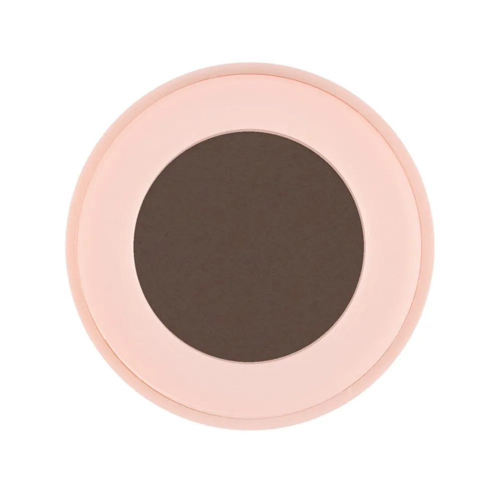 CONSTANCE CARROLL Velvet Matte Mono Eyeshadow Atspalvis Nr. 13 4 g - Kosmetika