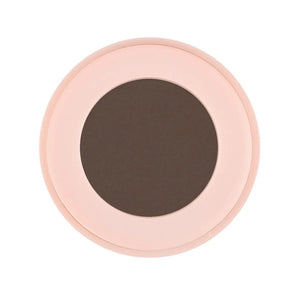 CONSTANCE CARROLL Velvet Matte Mono Eyeshadow Atspalvis Nr. 13 4 g - Kosmetika