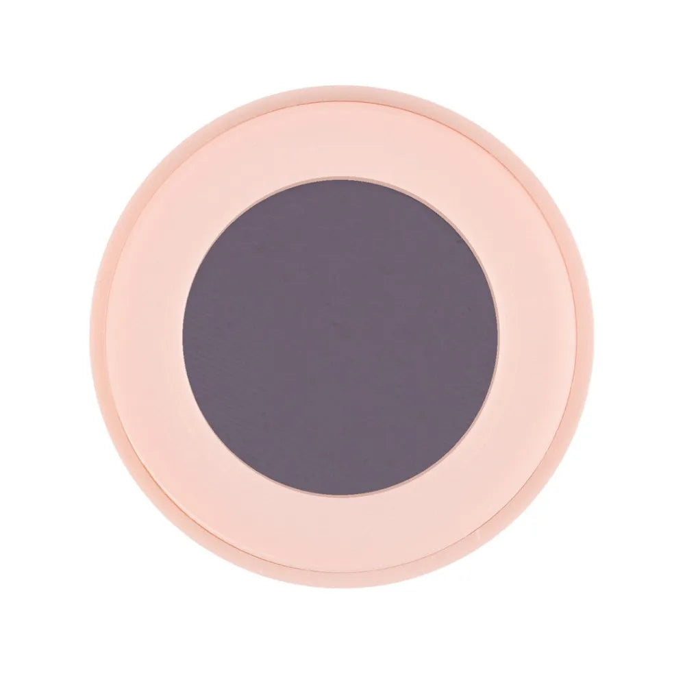 CONSTANCE CARROLL Velvet Matte Mono Eyeshadow Atspalvis Nr. 16 4 g - Kosmetika