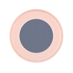 CONSTANCE CARROLL Velvet Matte Mono Eyeshadow Atspalvis Nr. 17 4 g - Kosmetika