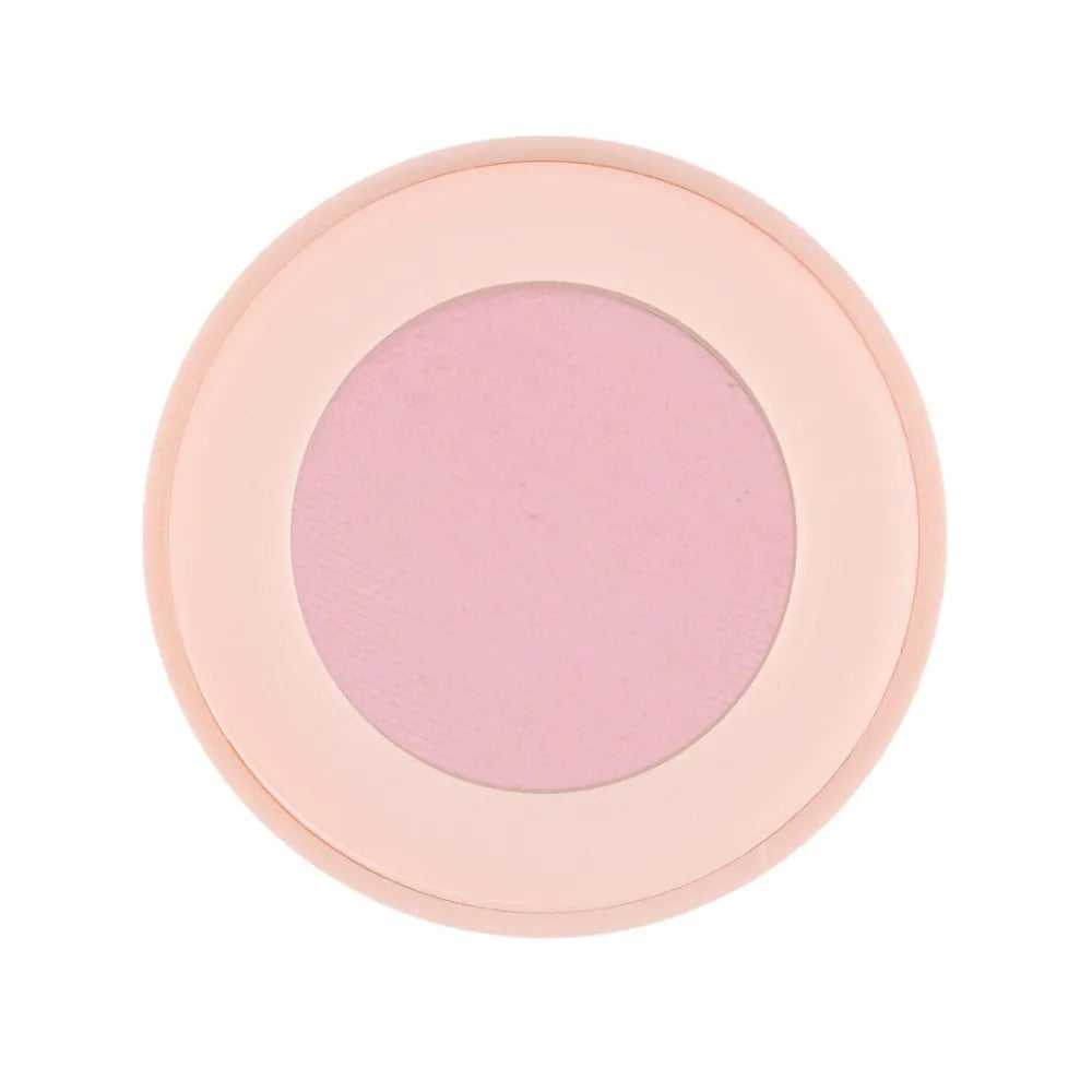 CONSTANCE CARROLL Velvet Matte Mono Eyeshadow Nr. 03 4 g - Kosmetika