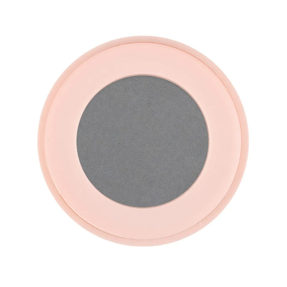 CONSTANCE CARROLL Velvet Matte Mono Eyeshadow Nr. 11 4 g - Kosmetika