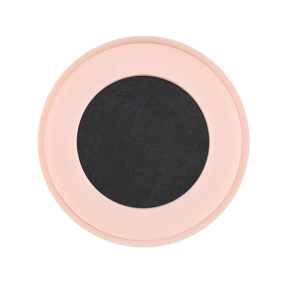 CONSTANCE CARROLL Velvet Matte Mono Eyeshadow Nr. 12 4 g - Kosmetika
