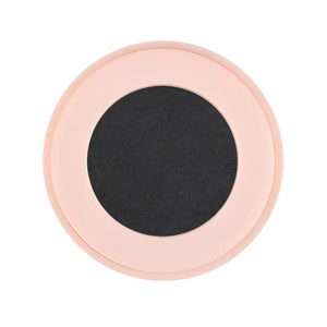 CONSTANCE CARROLL Velvet Matte Mono Eyeshadow Nr. 12 4 g - Kosmetika