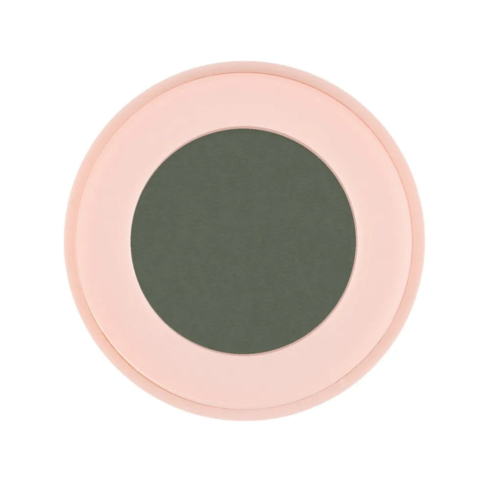 CONSTANCE CARROLL Velvet Matte Mono Eyeshadow Nr. 18 4 g - Kosmetika