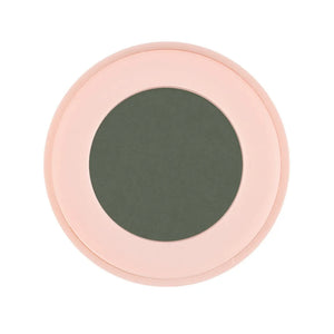 CONSTANCE CARROLL Velvet Matte Mono Eyeshadow Nr. 18 4 g - Kosmetika