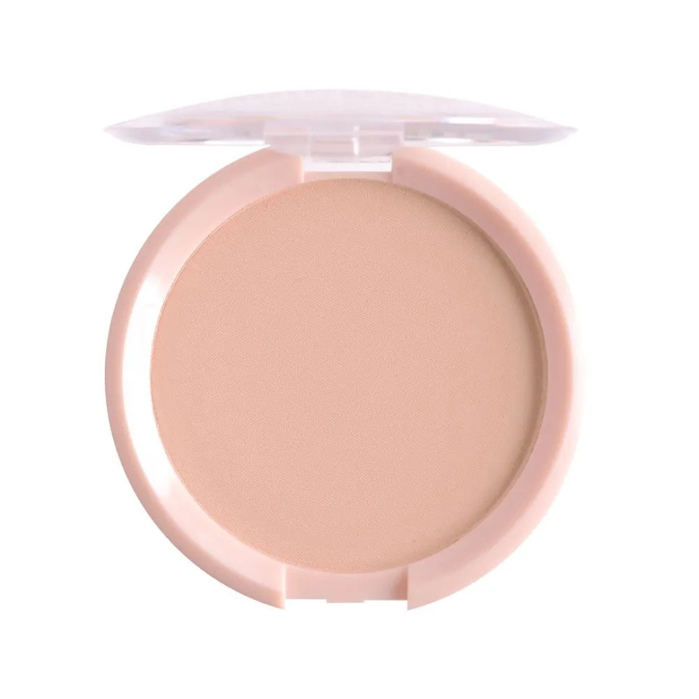 CONSTANE CARROLL Silky Make-Up Mineral Powder Smooth No. 04 8g - Kosmetika