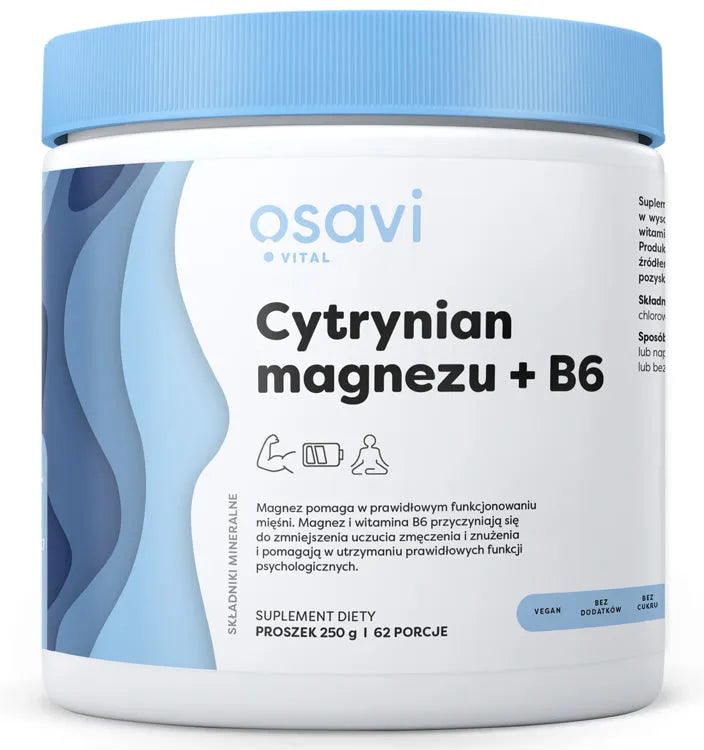 Curcumin NOMICU L-100 SF - 60 vegan caps - Osavi - Papildai