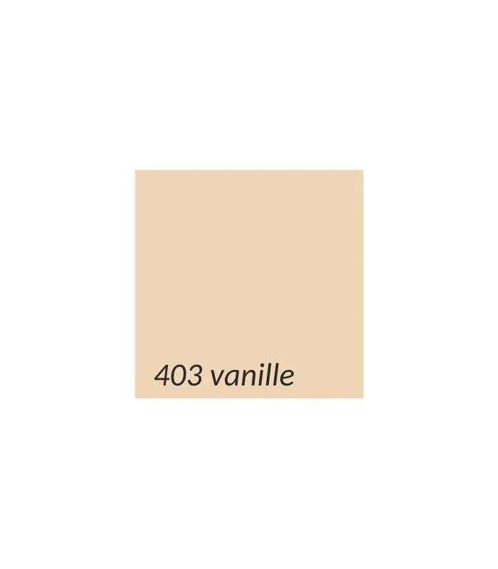 DELIA PODKLAD STAY FLAWLESS MATT 403 - Kosmetika