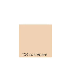 DELIA PODKLAD STAY FLAWLESS MATT 404 - Kosmetika