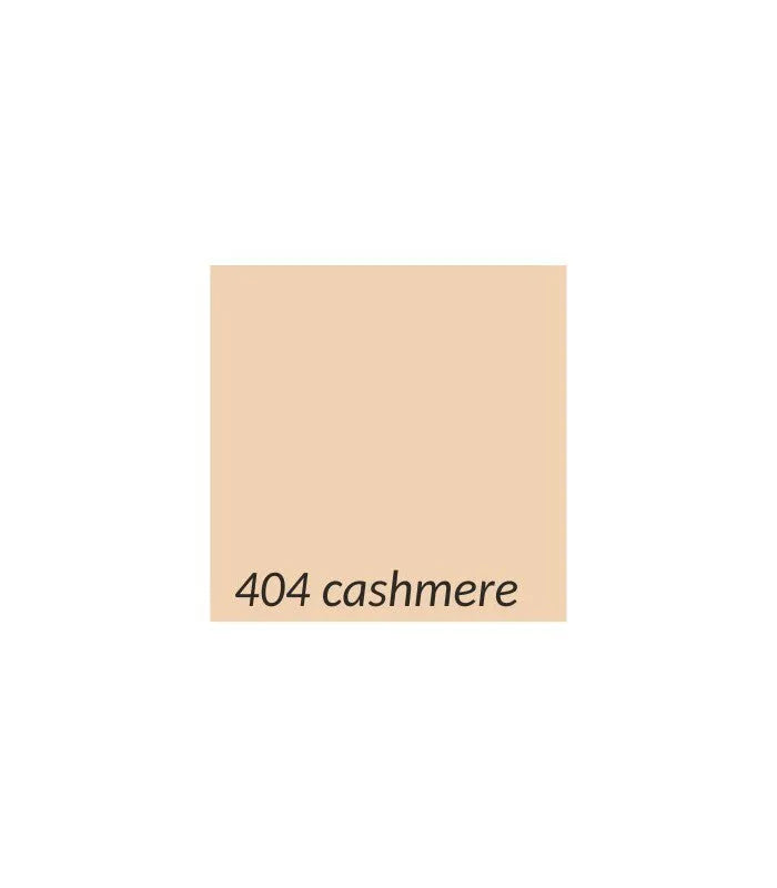 DELIA PODKLAD STAY FLAWLESS MATT 404 - Kosmetika