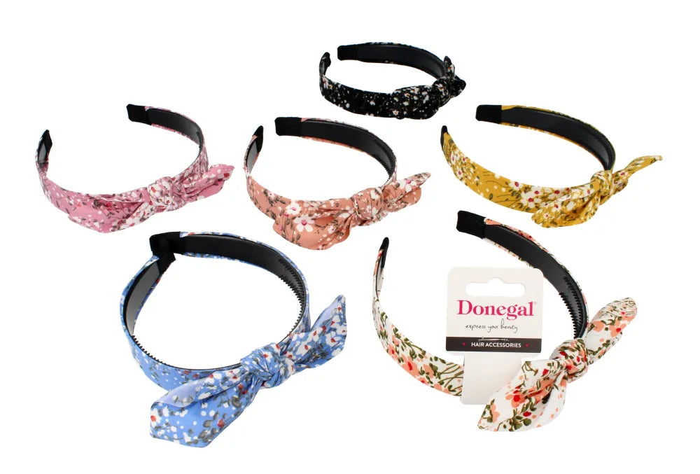 DON HAIR DECORATION Plaukų dekoravimas Galvos juosta - Kosmetika