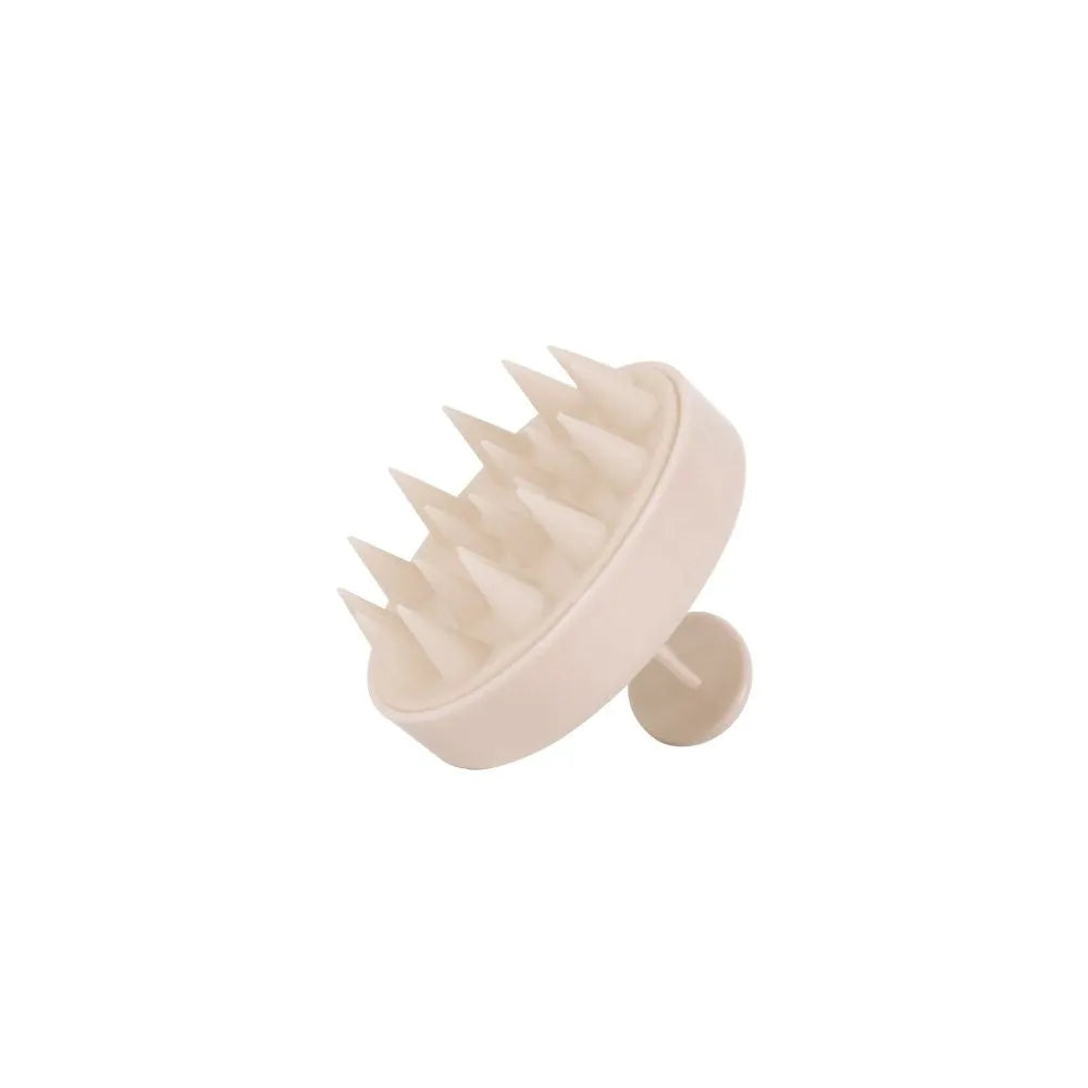 DON MASSAGER (6055) galvai - Kosmetika