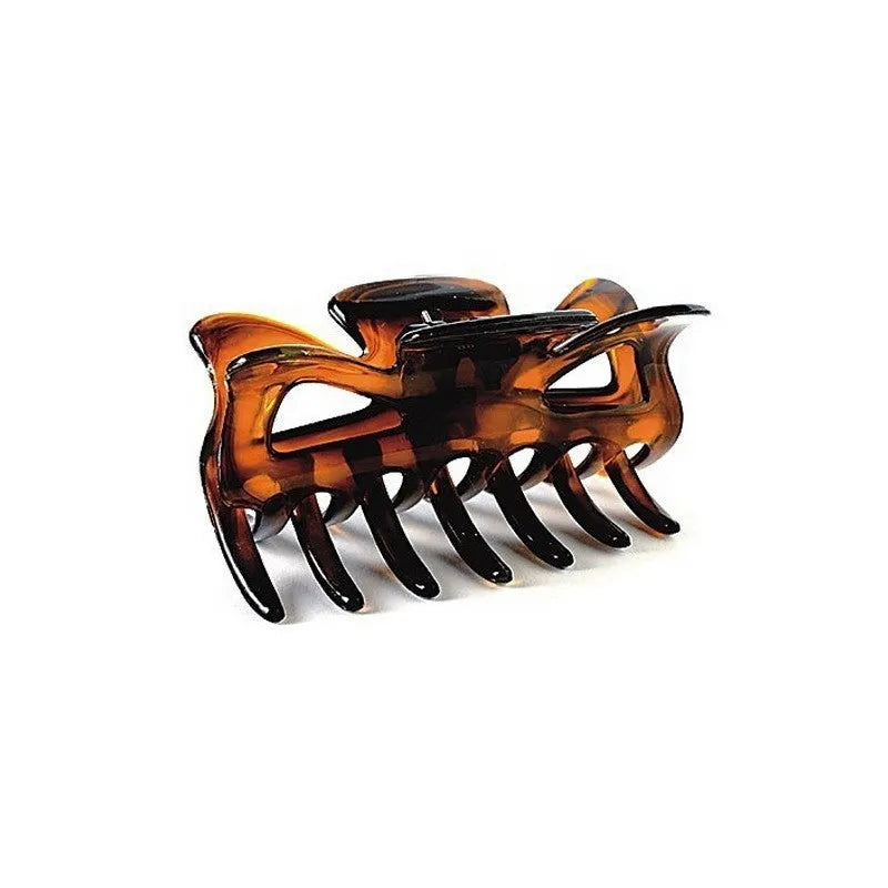DONEGAL Amber BUCKLE FA-5800 - Kosmetika