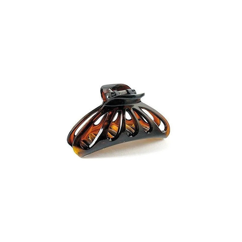 DONEGAL Amber BUCKLE FA-5802 - Kosmetika