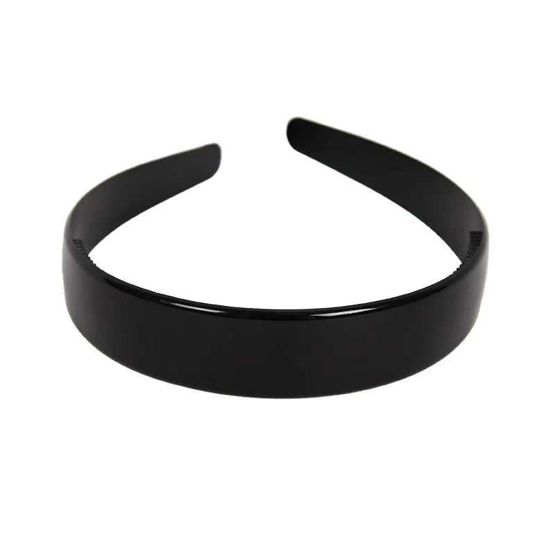 DONEGAL BLACK / AMBER JUOSTA (FA-9918) - Kosmetika