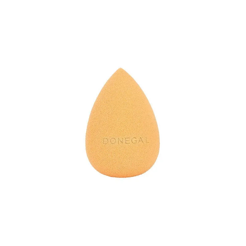 DONEGAL Blending Sponge Super Soft makiažo kempinė - Kosmetika