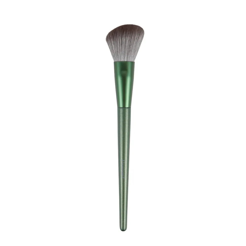 DONEGAL Blooming Blush Brush (4281) - Kosmetika