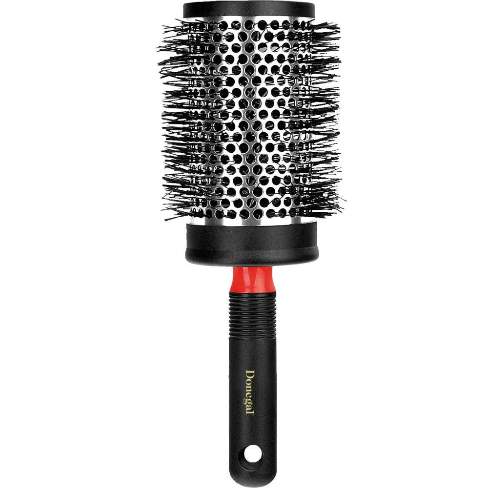 DONEGAL BRUSH KURLINGO ŽNYPLĖ met.XL 53/78 (9591) - Kosmetika