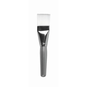 DONEGAL BRUSH MASKOMS TAIKYTI (9631) - Kosmetika