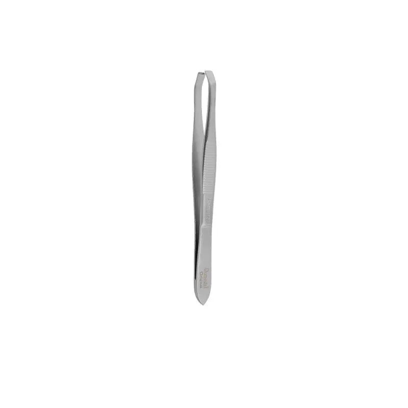 DONEGAL COSMETIC TWICES kampinis (9368) - Medicinos ir slaugos prekės