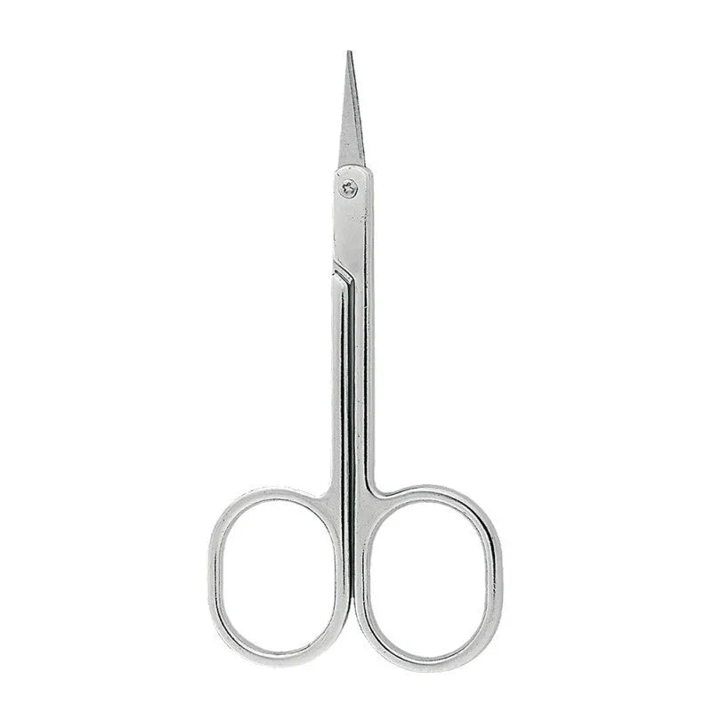DONEGAL CUTICLE SCISSORS (1007) - Kosmetika