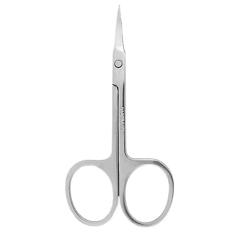 DONEGAL CUTICLE SCISSORS (9166) - Kosmetika