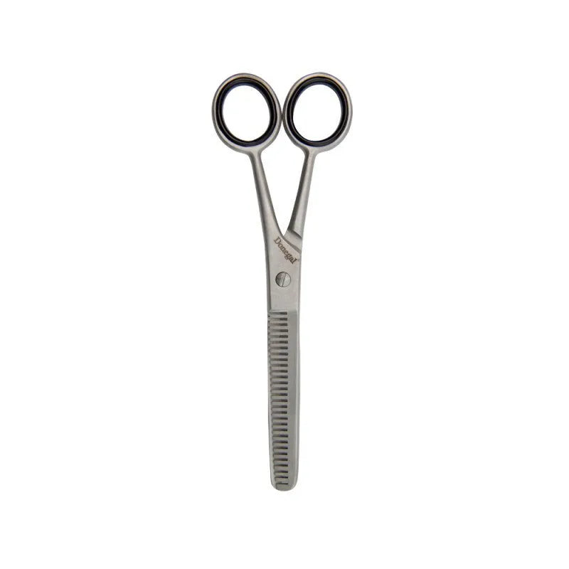 DONEGAL DOUBLE-SIDED THINKING SCISSORS (5300) - Kosmetika