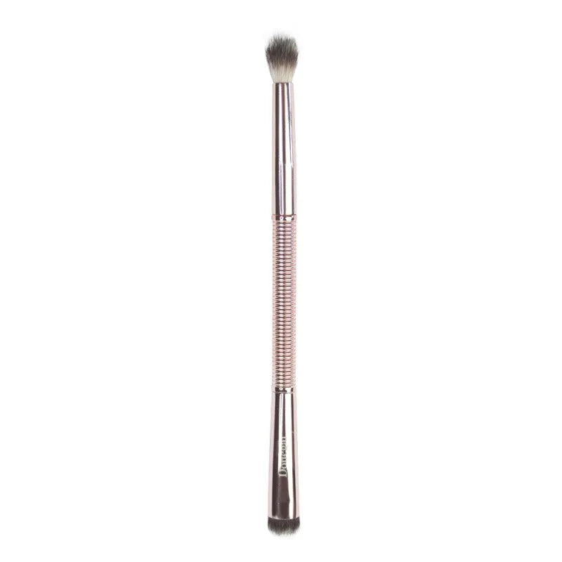 DONEGAL DUO BRUSHI Eyeshadow teptukas 2in1 (4206) 1vnt - Kosmetika
