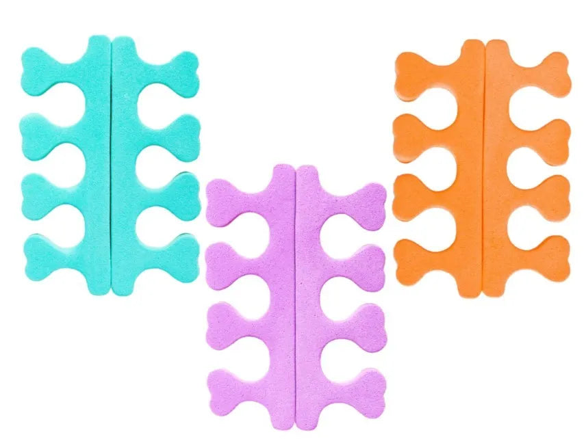 DONEGAL FINGER SEPARATOR (2562) - Higiena