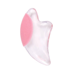 DONEGAL Gua Sha Energy Stone (6063) - Kosmetika
