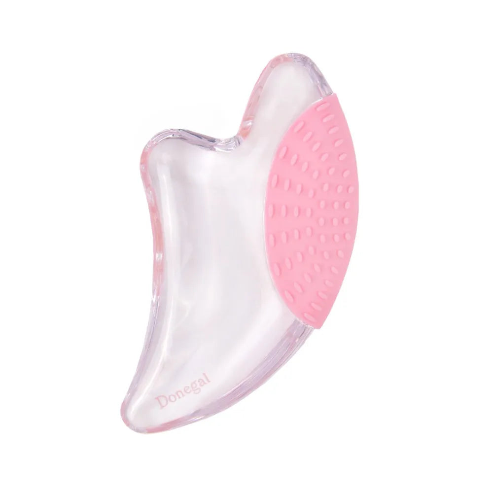 DONEGAL Gua Sha Energy Stone (6063) - Kosmetika