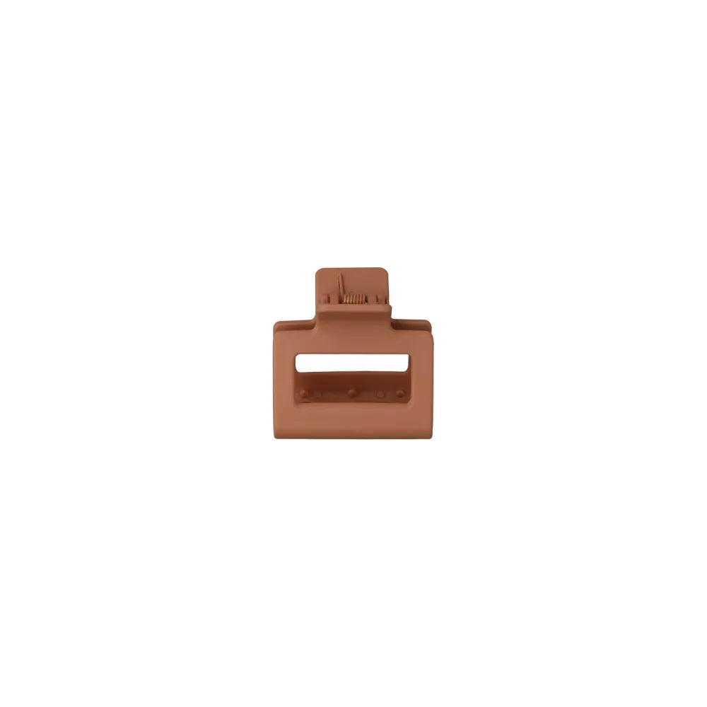 DONEGAL Hair Buckle (FA-5769) - Kosmetika