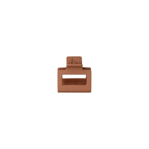 DONEGAL Hair Buckle (FA-5769) - Kosmetika