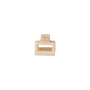 DONEGAL Hair Buckle (FA-5769) - Kosmetika