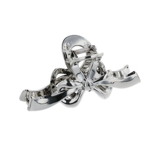DONEGAL hair buckle mix colors (FA-5676) - Kosmetika
