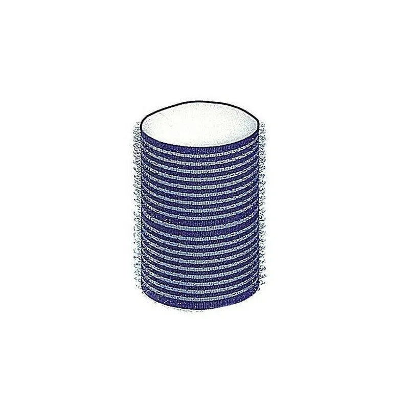 DONEGAL HAIR ROLLERS 40 MIEGO RŪBAI 6 VNT - Kosmetika